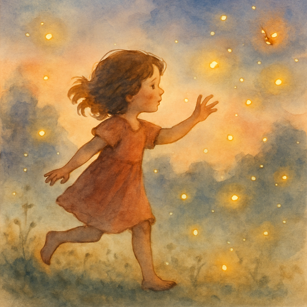 a-whimsical-scene-of-a-young-girl-chasing-glowing
