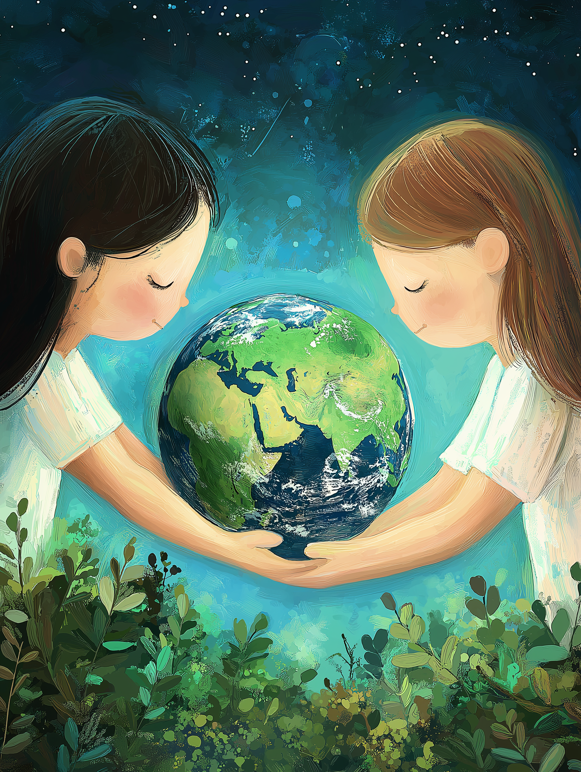 world-kindness-day-chaos-10