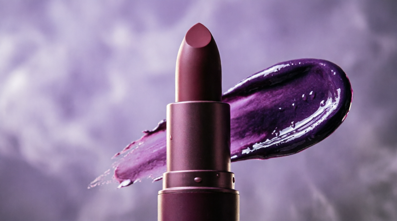 Mauve Color: Hex Code, Palettes & Design Inspiration