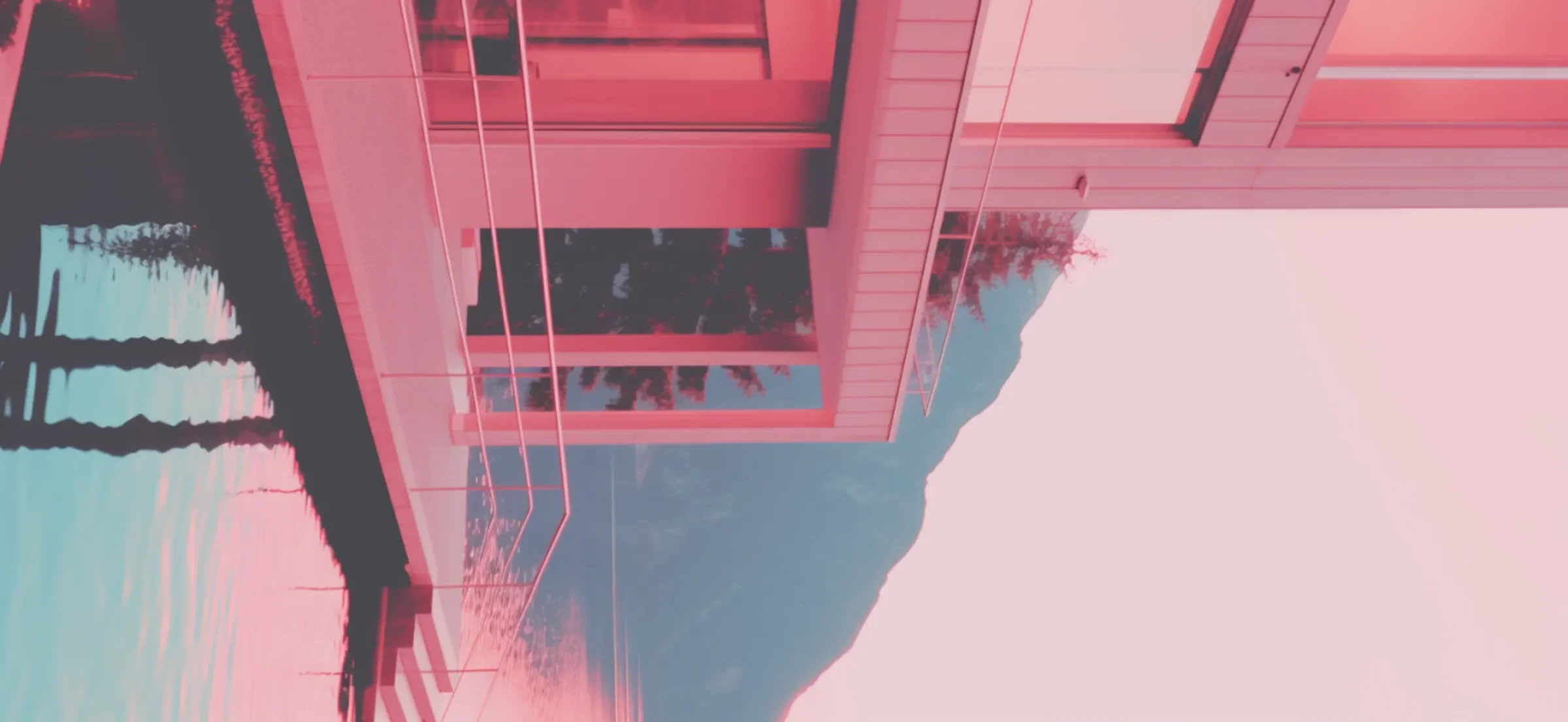White Space in Graphic Design