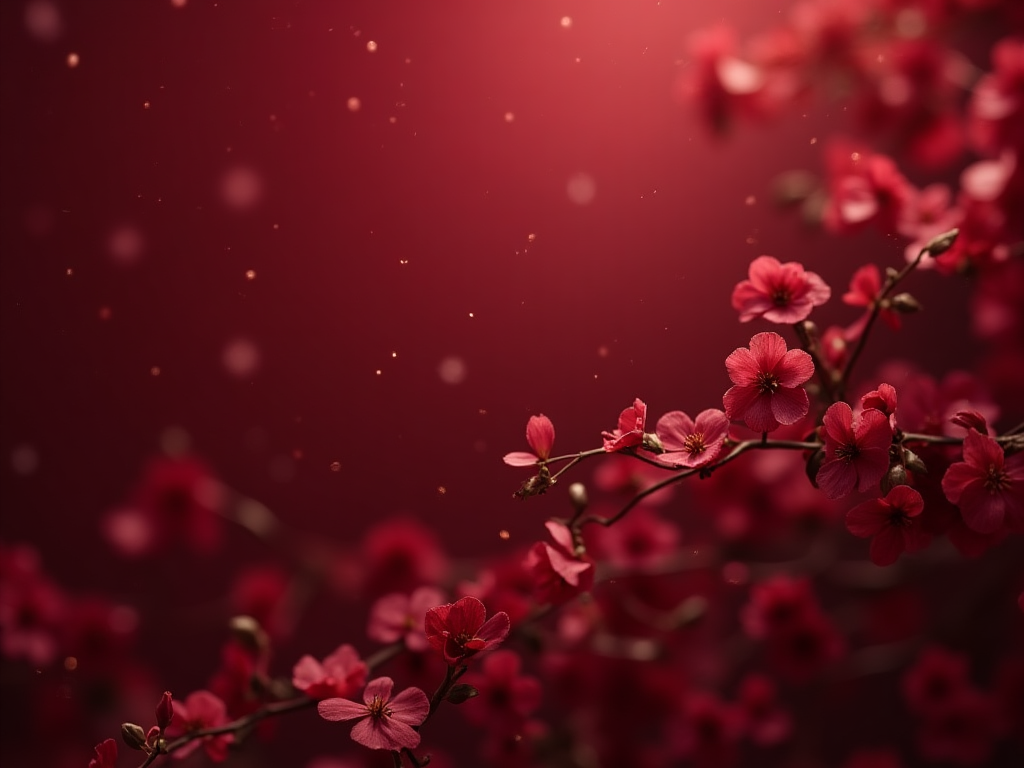 Burgundy Color: Hex Code, Palettes & Design Inspiration