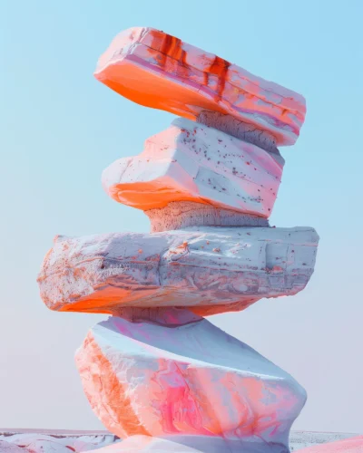 CGI Environment