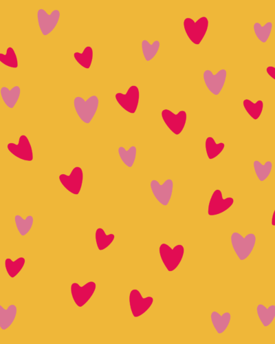 Heart Love Art