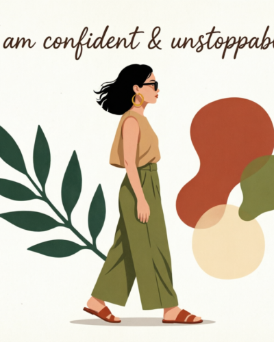 Self Love Quote Art